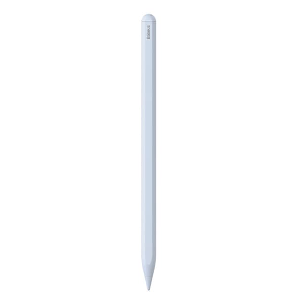 Aktiv stylus til iPad Smooth Writing 2, blå