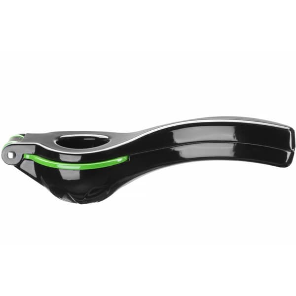 Presser, manuell juicer for sitrus, lime, dia. 55/70 mm