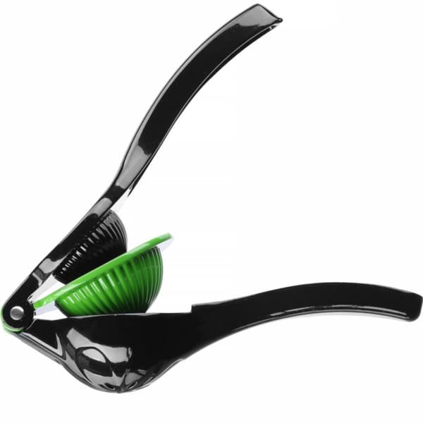 Presser, manuell juicer for sitrus, lime, dia. 55/70 mm