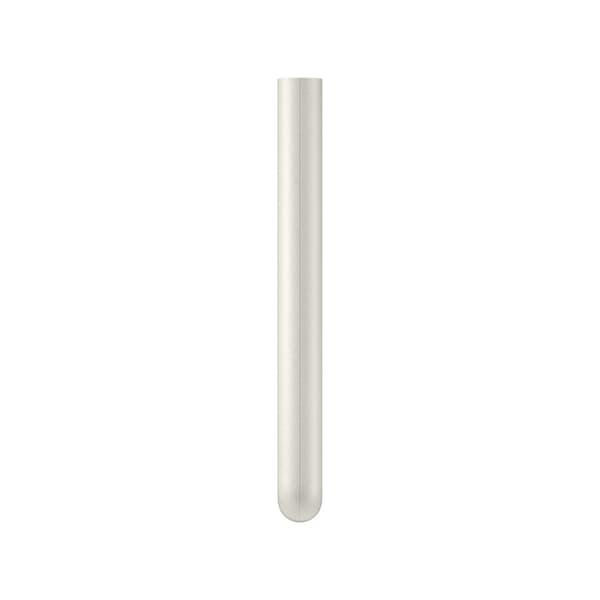 Alkuperäinen FastCharge 2x USB-C 25W 10000mAh virtapankki, beige