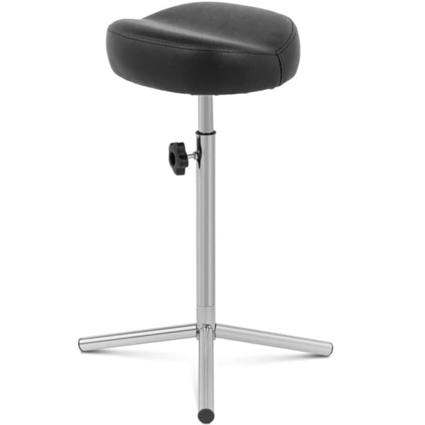 Tatoveringsarmlen med høydejustering 50-60 cm