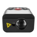 Miniatyrbilde 4 av 6: Bluetooth laseravstandsmåler 70m/1,5mm