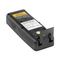 Miniatyrbilde 5 av 6: Bluetooth laseravstandsmåler 70m/1,5mm