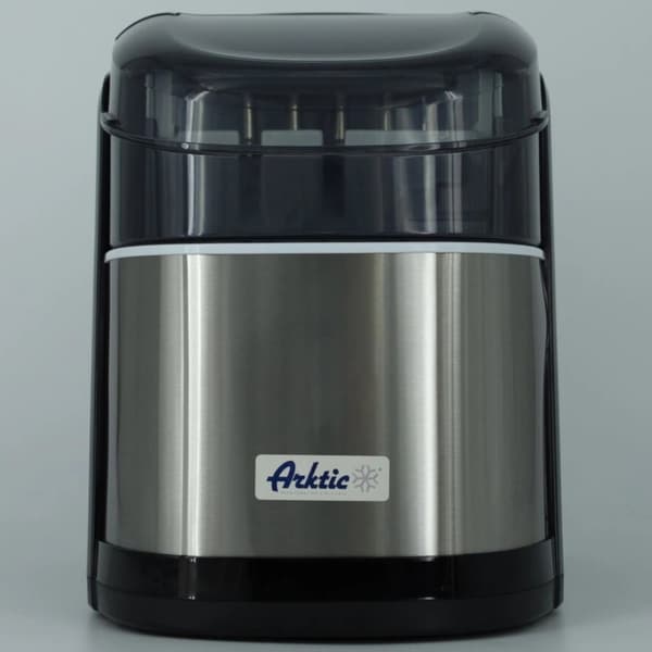 Isterningmaskine 12 kg / 24 timer 100 W