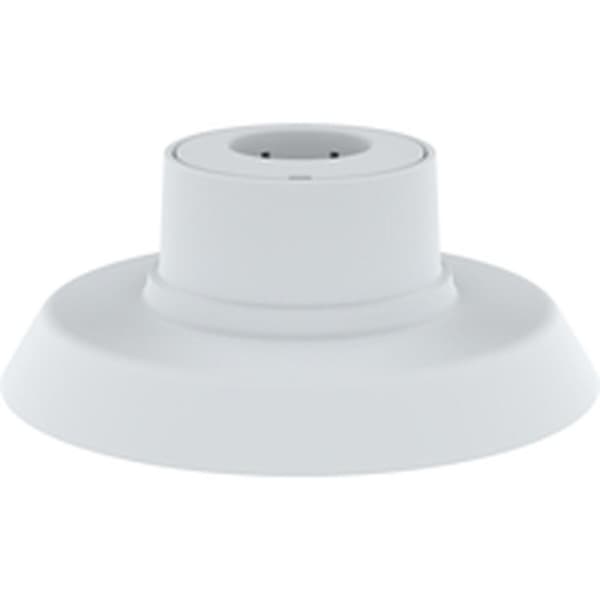 Tuen vakain Axis 02837-001
