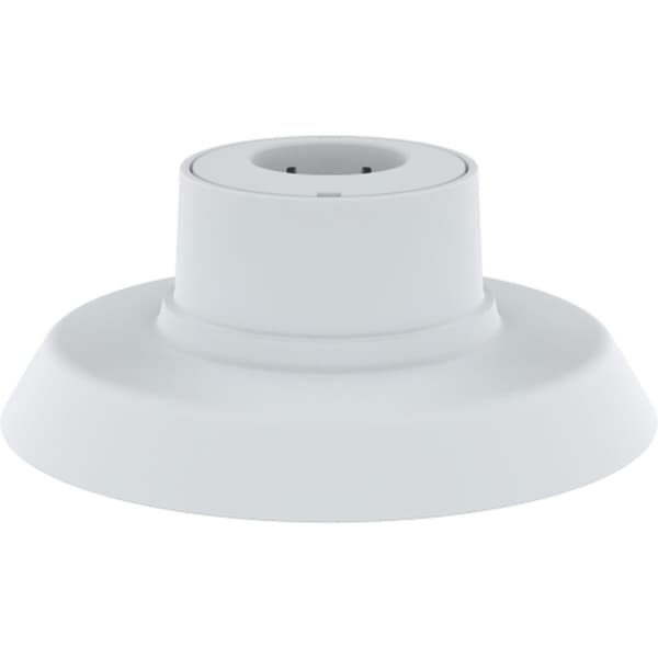 Tuen vakain Axis 02837-001