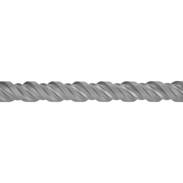 Sds Max Murarborr S4 + 22 720Mm Proline