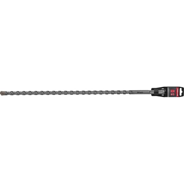 Sds Max Murarborr S4 + 22 720Mm Proline