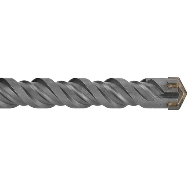 Sds Max Murarborr S4 + 22 720Mm Proline