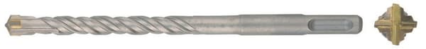 Sds Max Murarborr S4 + 22 720Mm Proline