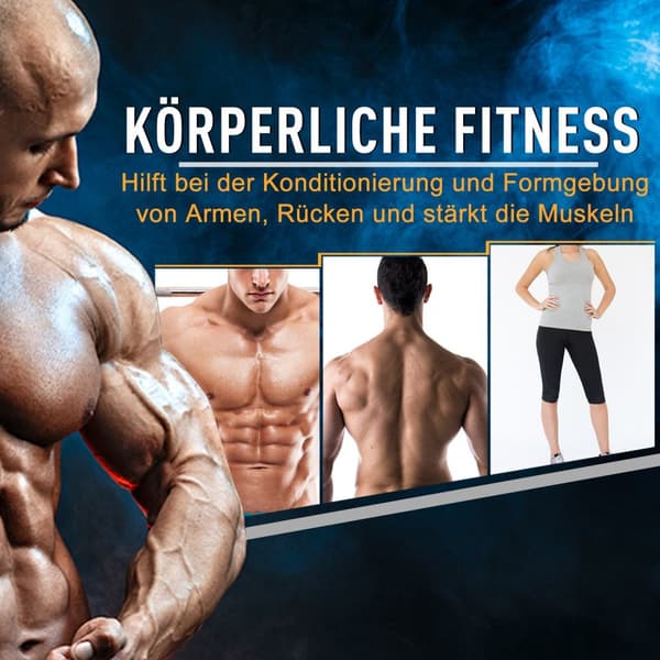 25 kg hantelset 3-i-1 justerbar ergonomisk med 12 plattor 2 korta pinnar och 1 lång pinne i gulsvart för fitness
