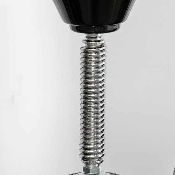 Boksesæk, boksestativ med boksebold, refleksstang, 1,63-2,05 m højdejusterbar stående boksebold med klo, stående boksetræner til boksning, HDPE, kunst