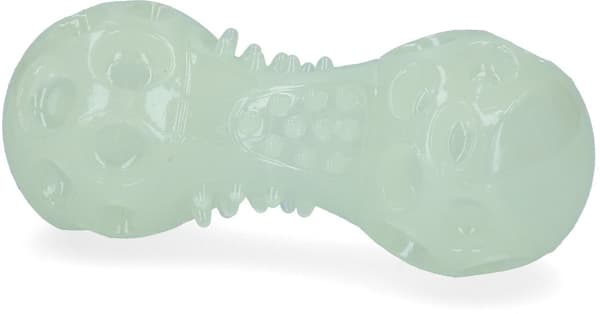2 Oma Glow Bone