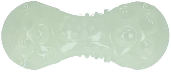 2 Oma Glow Bone