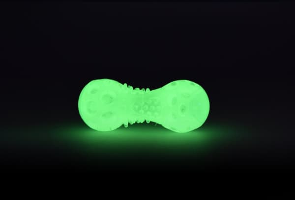 2 Oma Glow Bone