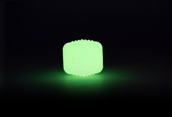 2 Glow Revi neliö
