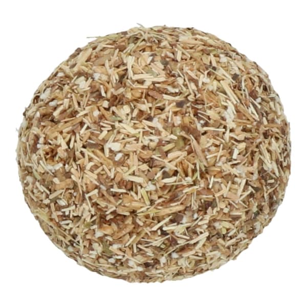 Avhengig ball