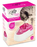 Miniatyrbillede 4 af 4: AFP-filter til springvand 1 ltr (2405)