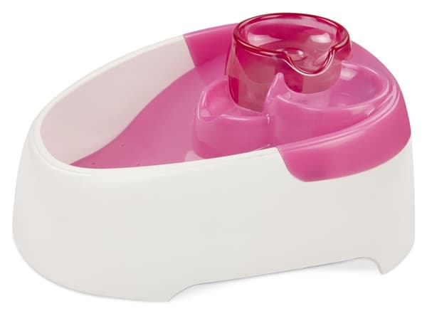 AFP-suodatin Fountain 1 ltr (2405)