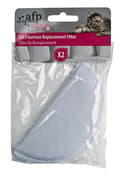 Miniatyrbillede 1 af 4: AFP-filter til springvand 1 ltr (2405)