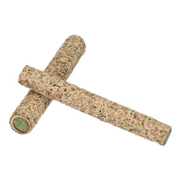 Addicted Sticks 2 st