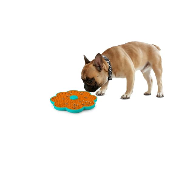 AFP Calming Pals- Slikk en disk