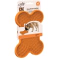 Pikkukuva 1 / 6: AFP Bone Appetit - Tasty Bone Lick Mat - S