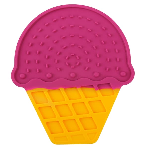 AFP Chill Out - Ice Cream Lick Mat