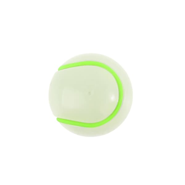 AFP KNITE-Glødende tennisball 2stk