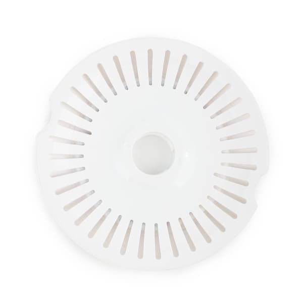 AFP Lifestyle4Pets - Keramisk fontenefilter 3stk/boks