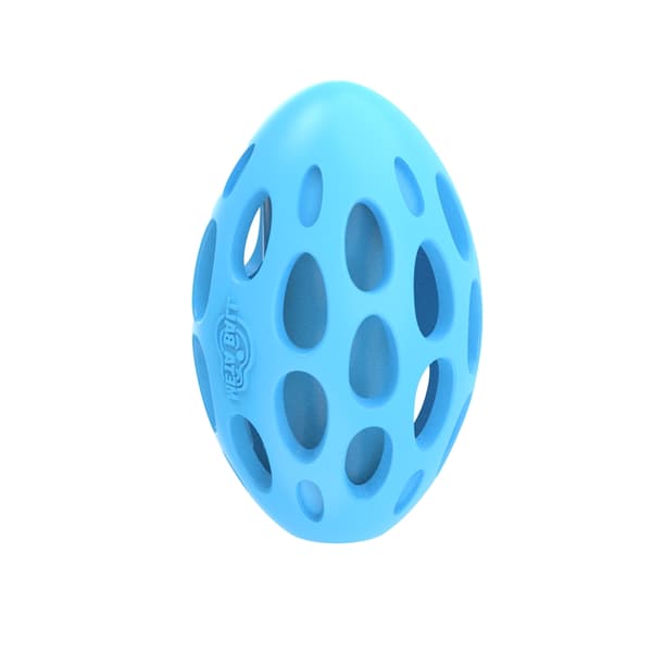 AFP Meta Ball - Wiggle Holey Roller M