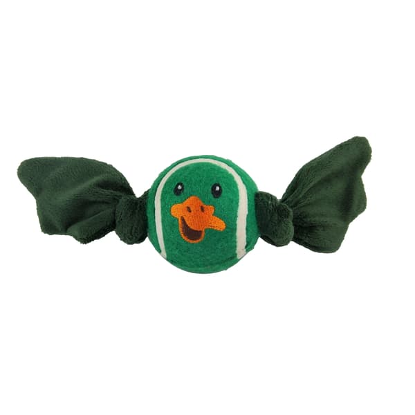 AFP Meta Ball - Penguin Ball