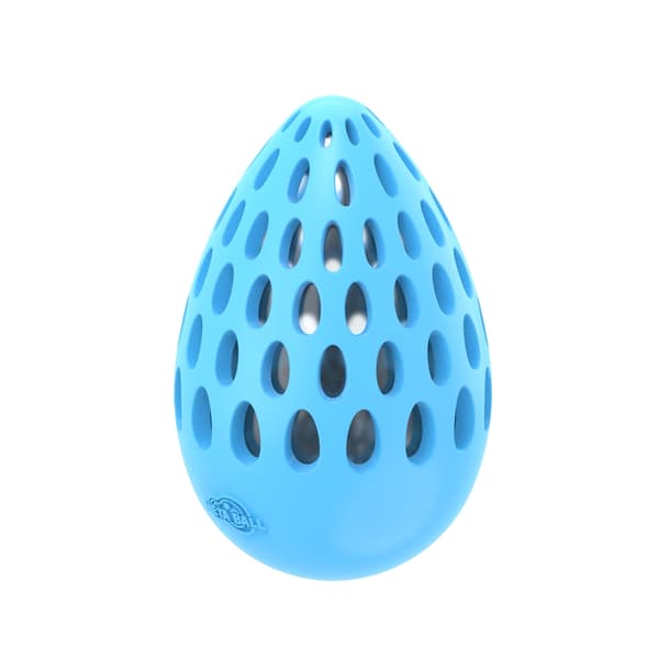 AFP Meta Ball - Holey Egg tuhoutumaton M