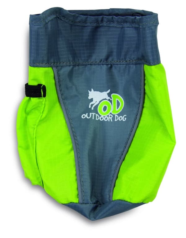 AFP Outdoor Dog hoitokassi