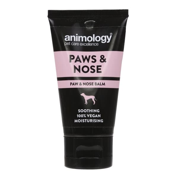 Animologi Paws &amp; Nesebalsam 50ml