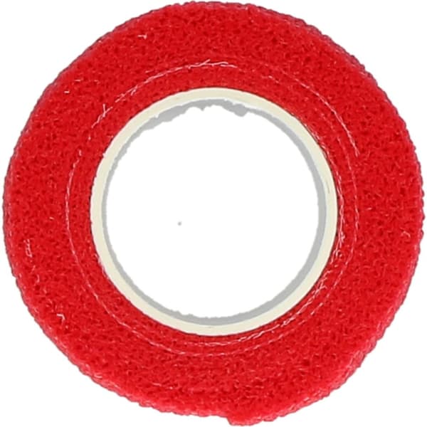 Bandage Animal Red Pet Profi 5 cm