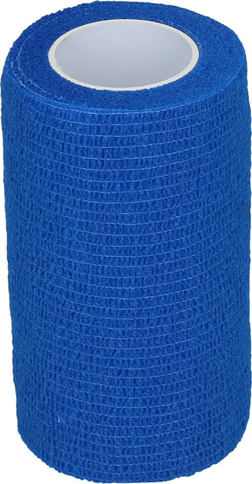 Bandage Animal Blue Profi Plus 10 cm