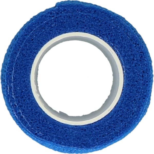 Bandage Animal Blue Profi Plus 10 cm