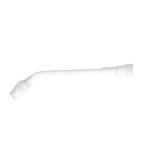 Birchmeier Foxy Plus forlenget bruk for håndsprøyter