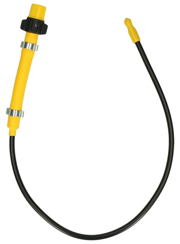 Birchmeier Mini-Flex 54 cm