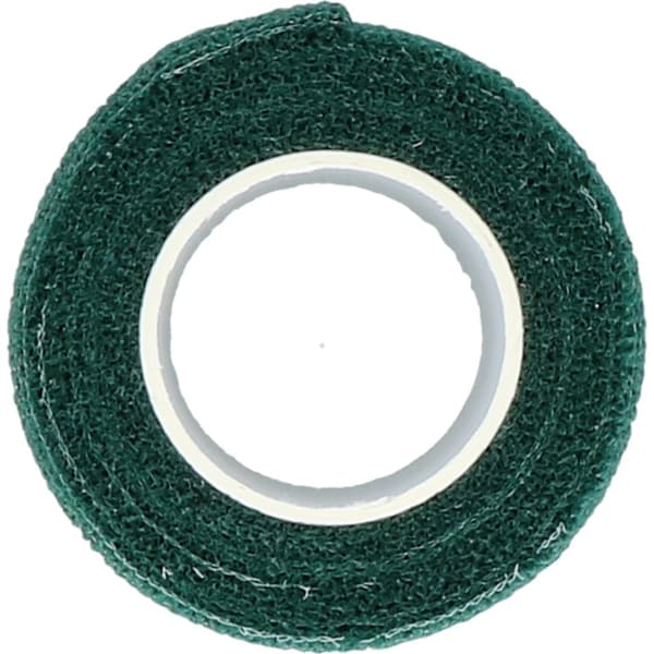 Bandasje Animal Green Profi Plus 10 cm