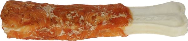Braaaf Puristetut kanan luut 12,5 cm (2 kpl)