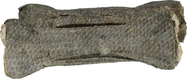 Braaaf laksefiskbein 13 cm (2 stk)