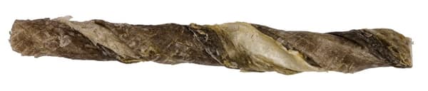 Braaaf lohirullat 12 cm