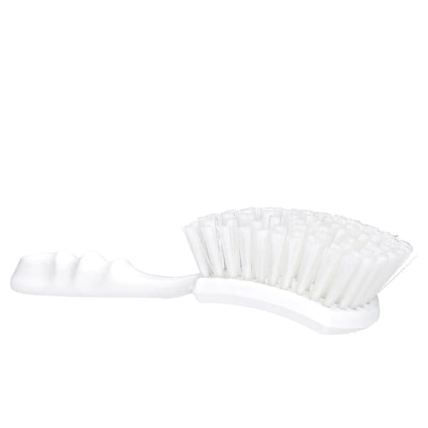 Børstehygiene 1a med håndtak Hard (26cm)