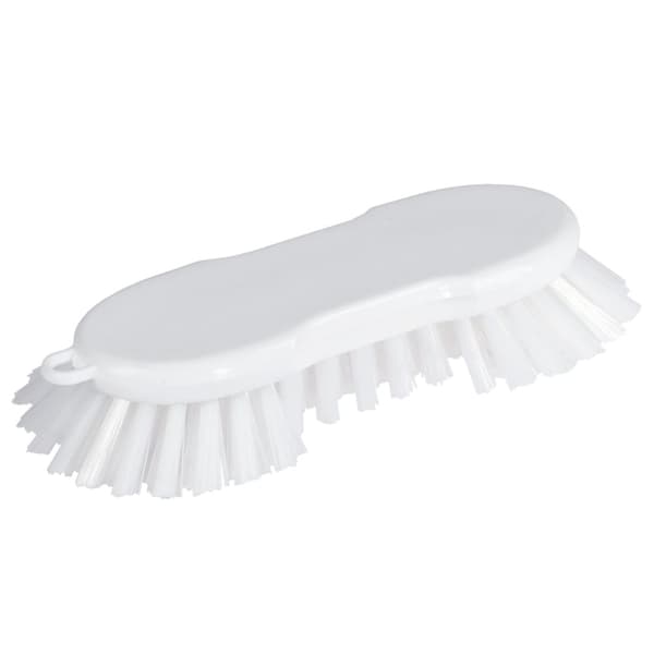Børstehygiene 1a myk (21 cm)