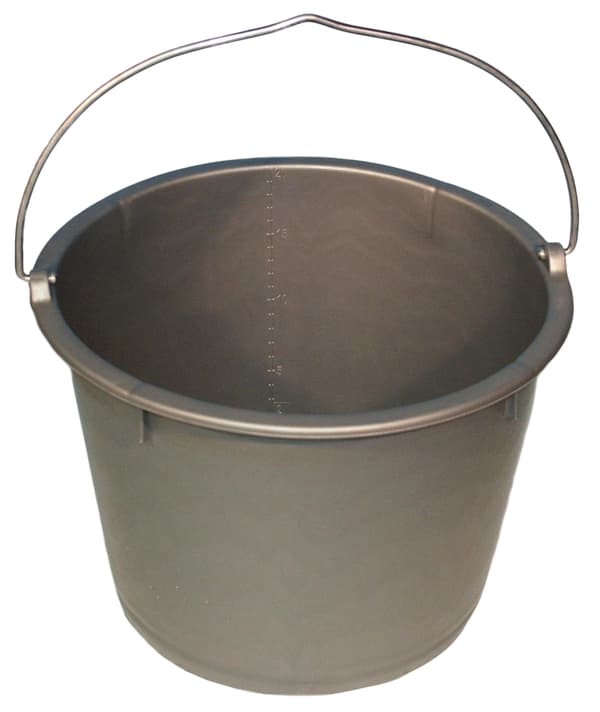 Hink med måttskala 20 l | CDON