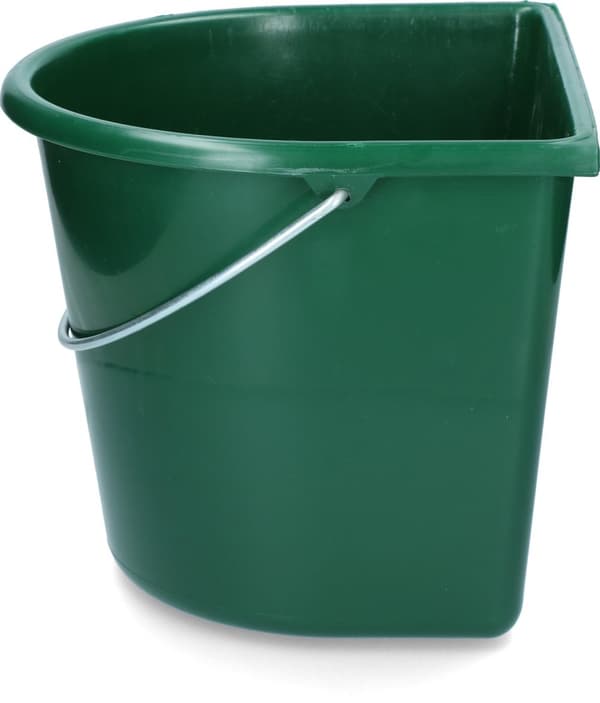 Hink med plan sida 15 l svart