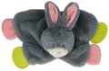Pikkukuva 6 / 6: Bunny Puppy Crunchy Chew