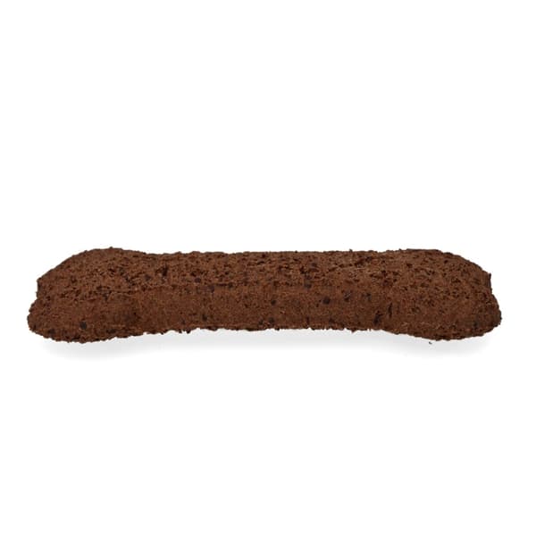 Bugbone Medium ca. 335 stk
